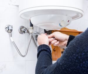 About Plumbers Pros Dresser, WI